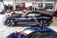 2025 Ferrari Other