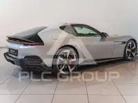 2025 Ferrari Other