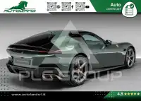 2025 Ferrari Other