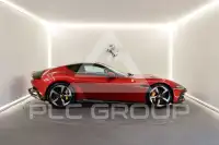 2025 Ferrari Other