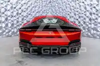 2025 Ferrari Other