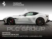 2025 Ferrari Other