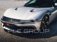 2025 Ferrari Other
