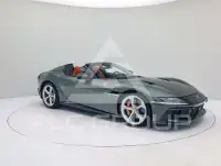 2025 Ferrari Other