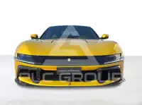 2025 Ferrari Other