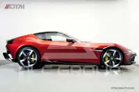 2025 Ferrari Other