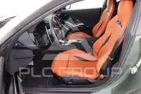 2025 Ferrari Other