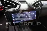 2025 Ferrari Other
