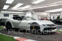 2025 Ferrari Other