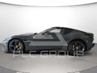 2025 Ferrari Other