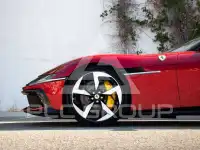 2025 Ferrari Other