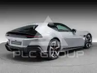 2025 Ferrari Other