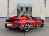 2025 Ferrari Other