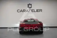 2025 Ferrari Other