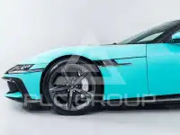 2025 Ferrari Other