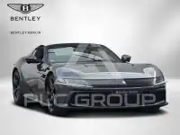 2025 Ferrari Other