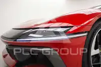 2025 Ferrari Other