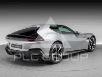 2025 Ferrari Other
