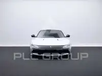 2025 Ferrari Other