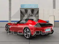 2025 Ferrari Other