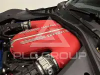 2025 Ferrari Other