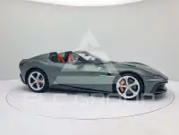 2025 Ferrari Other