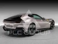 2025 Ferrari Other