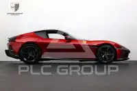 2025 Ferrari Other