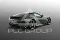2025 Ferrari Other