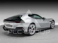 2025 Ferrari Other