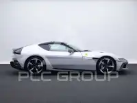 2025 Ferrari Other