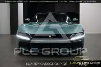 2025 Ferrari Other