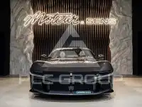 2025 Ferrari Other