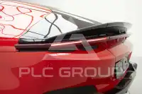 2025 Ferrari Other