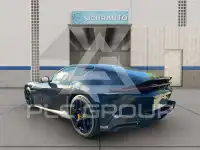 2025 Ferrari Other