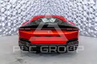 2025 Ferrari Other