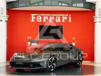 2025 Ferrari Other