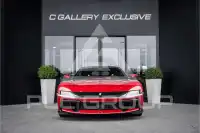 2025 Ferrari Other
