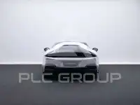 2025 Ferrari Other