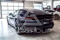 2025 Ferrari Other