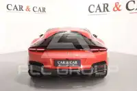 2025 Ferrari Other