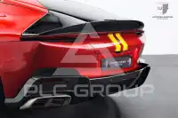 2025 Ferrari Other