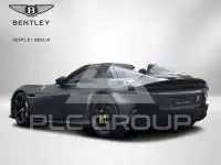 2025 Ferrari Other