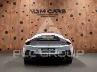 2025 Ferrari Other