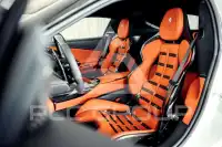 2025 Ferrari Other