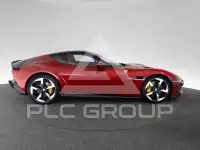 2025 Ferrari Other