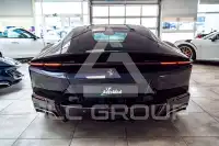 2025 Ferrari Other
