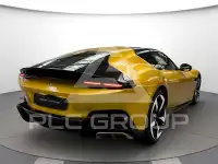 2025 Ferrari Other