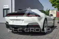 2025 Ferrari Other