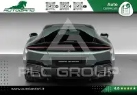 2025 Ferrari Other